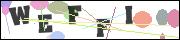 Spam bot protection (CAPTCHA)