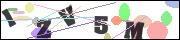 Spam bot protection (CAPTCHA)