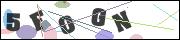 Spam bot protection (CAPTCHA)