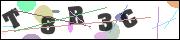 Spam bot protection (CAPTCHA)