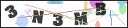 Spam bot protection (CAPTCHA)