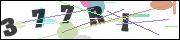 Spam bot protection (CAPTCHA)