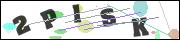 Spam bot protection (CAPTCHA)