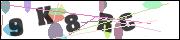 Spam bot protection (CAPTCHA)