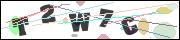 Spam bot protection (CAPTCHA)