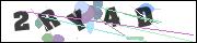Spam bot protection (CAPTCHA)