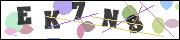 Spam bot protection (CAPTCHA)