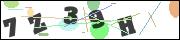 Spam bot protection (CAPTCHA)