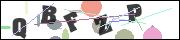 Spam bot protection (CAPTCHA)