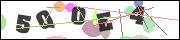 Spam bot protection (CAPTCHA)