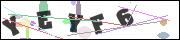 Spam bot protection (CAPTCHA)