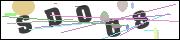 Spam bot protection (CAPTCHA)