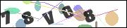 Spam bot protection (CAPTCHA)
