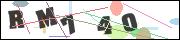 Spam bot protection (CAPTCHA)