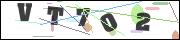 Spam bot protection (CAPTCHA)
