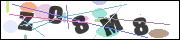 Spam bot protection (CAPTCHA)