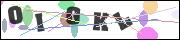 Spam bot protection (CAPTCHA)