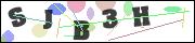 Spam bot protection (CAPTCHA)