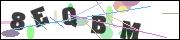 Spam bot protection (CAPTCHA)