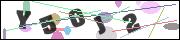 Spam bot protection (CAPTCHA)