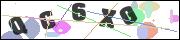 Spam bot protection (CAPTCHA)