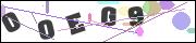 Spam bot protection (CAPTCHA)