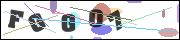 Spam bot protection (CAPTCHA)