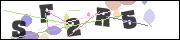 Spam bot protection (CAPTCHA)