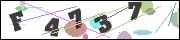 Spam bot protection (CAPTCHA)
