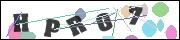 Spam bot protection (CAPTCHA)