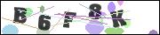 Spam bot protection (CAPTCHA)
