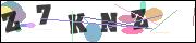 Spam bot protection (CAPTCHA)