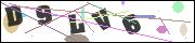 Spam bot protection (CAPTCHA)