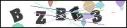 Spam bot protection (CAPTCHA)
