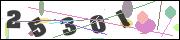 Spam bot protection (CAPTCHA)