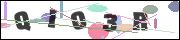 Spam bot protection (CAPTCHA)
