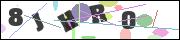 Spam bot protection (CAPTCHA)