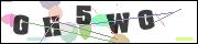 Spam bot protection (CAPTCHA)