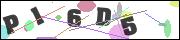 Spam bot protection (CAPTCHA)