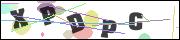 Spam bot protection (CAPTCHA)