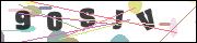 Spam bot protection (CAPTCHA)