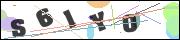 Spam bot protection (CAPTCHA)