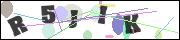 Spam bot protection (CAPTCHA)