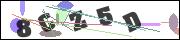 Spam bot protection (CAPTCHA)