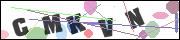 Spam bot protection (CAPTCHA)