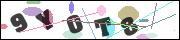 Spam bot protection (CAPTCHA)