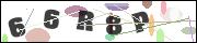 Spam bot protection (CAPTCHA)