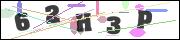 Spam bot protection (CAPTCHA)