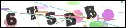 Spam bot protection (CAPTCHA)