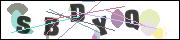 Spam bot protection (CAPTCHA)